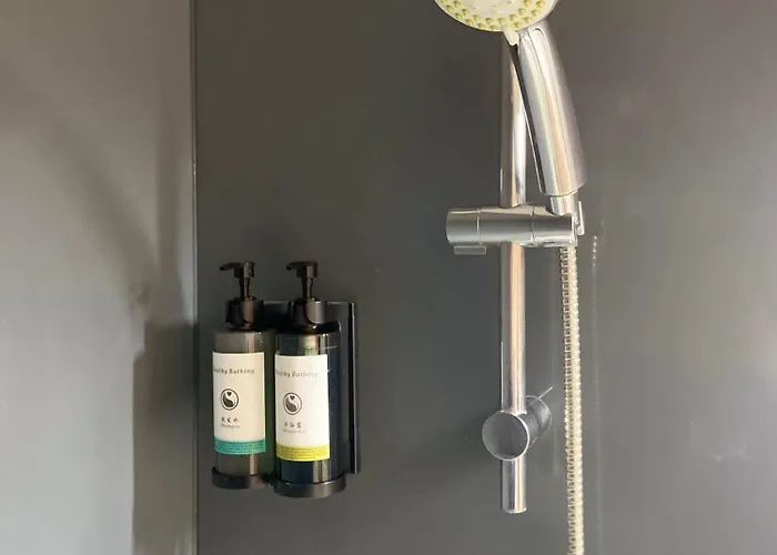 Le Girouard - Center - Private Parking - Wifi, Netflix Пуатье